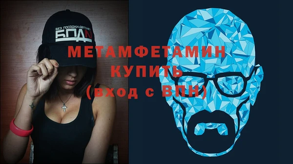 трава Няндома