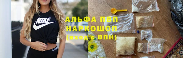 винт Нягань