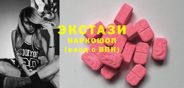 трава Няндома