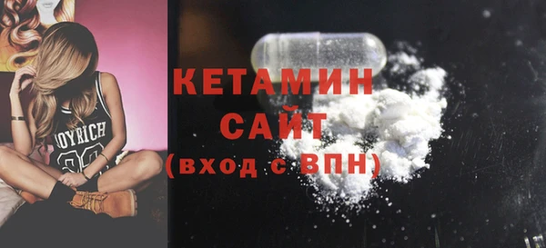 трава Няндома