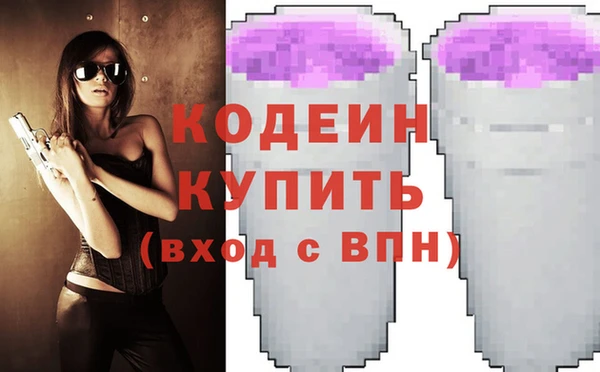 трава Няндома