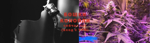 трава Нязепетровск
