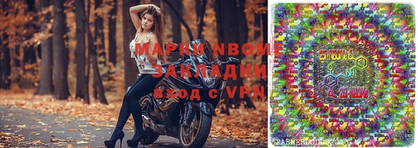 винт Нягань
