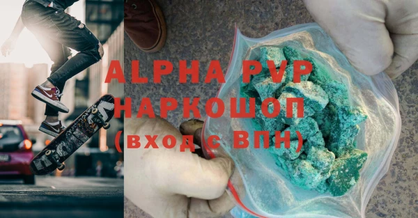 трава Няндома