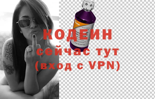 винт Нягань