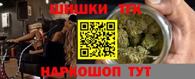 дживик Кулебаки