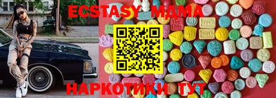 дживик Кулебаки