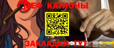 дживик Кулебаки